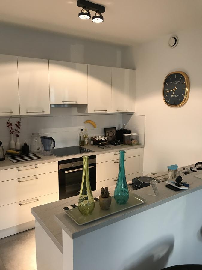 Bella Vita Inn Ватерлоо Екстериор снимка
