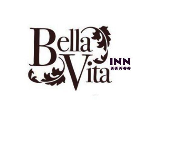 Bella Vita Inn Ватерлоо Екстериор снимка